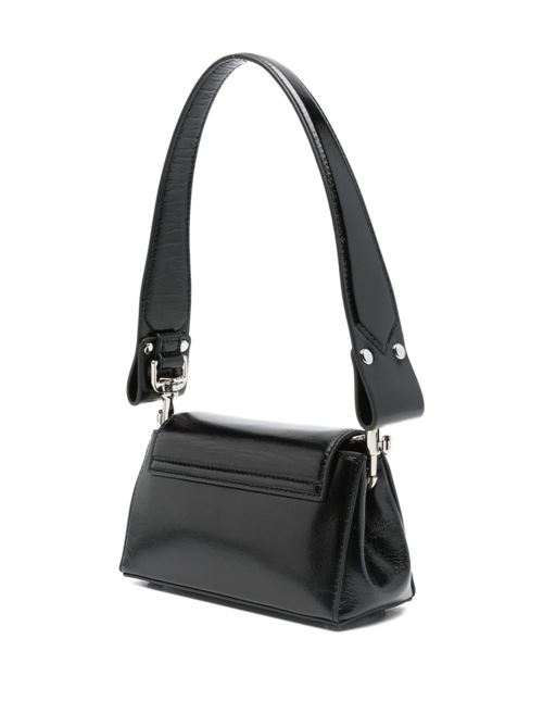  VIVIENNE WESTWOOD | 4603000IW L00BRN401